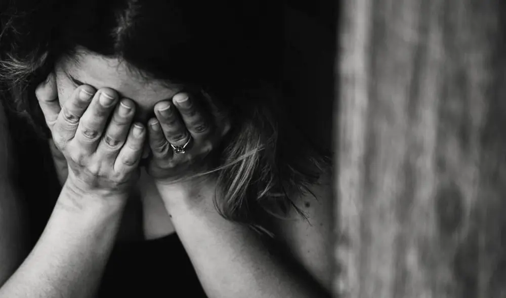 Van más de 200 suicidios en el país. Foto: Pexels Van más de 200 suicidios en el país. Foto: Pexels