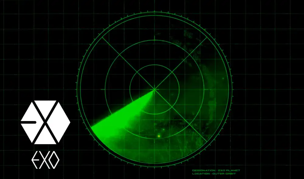 EXO anuncia su comeback a 18 meses de su último disco. Foto: composición Diario La República / SM EXO anuncia su comeback a 18 meses de su último disco. Foto: composición Diario La República / SM