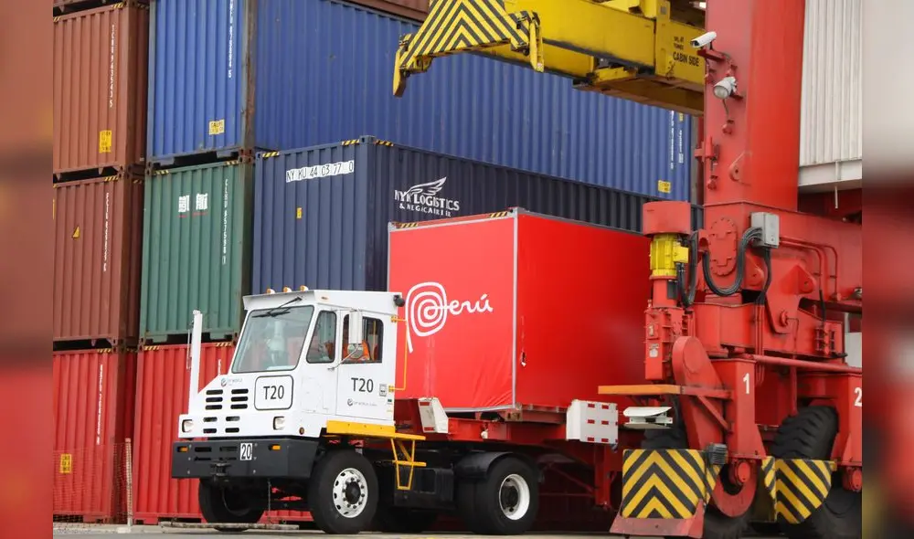 La primera rueda se llevará a cabo hasta el 18 de mayo. La primera rueda se llevará a cabo hasta el 18 de mayo.