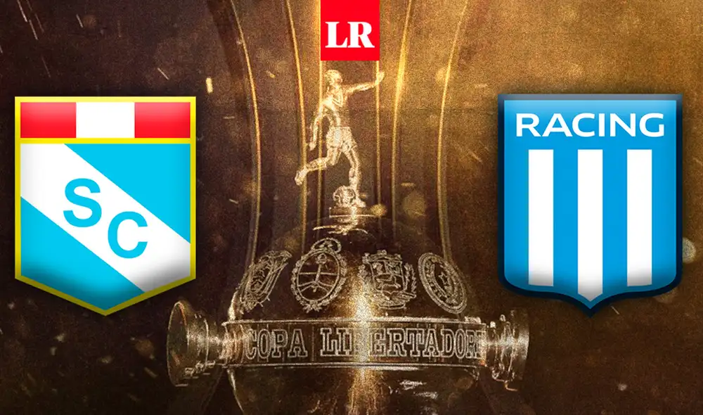 El Estadio Nacional será escenario del Sporting Cristal vs. Racing. Foto: composición GLR/Gerson Cardoso El Estadio Nacional será escenario del Sporting Cristal vs. Racing. Foto: composición GLR/Gerson Cardoso