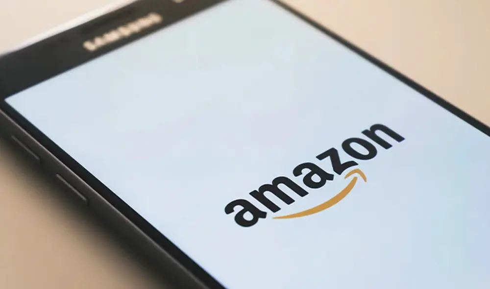 Los productos de Aukey, Mpow, Tacklife y Tomtop fueron retirados de Amazon. Foto: Unocero