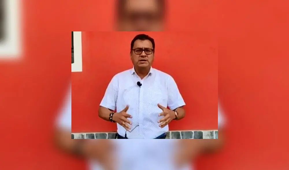 Autoridad liberteña señaló que hay más de 100 muertos en las actividades de minería ilegal. Foto: cortesía Autoridad liberteña señaló que hay más de 100 muertos en las actividades de minería ilegal. Foto: cortesía