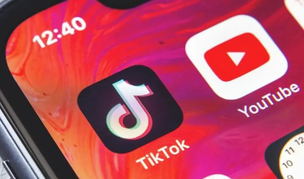 Además de 'Shorts', Reels de Instagram también ofrece videos cortos a los usuarios. Foto: Trecebits