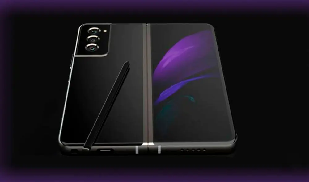 Reportes señalan que Samsung presentaría el tan esperado Galaxy S21 FE. Foto: El País