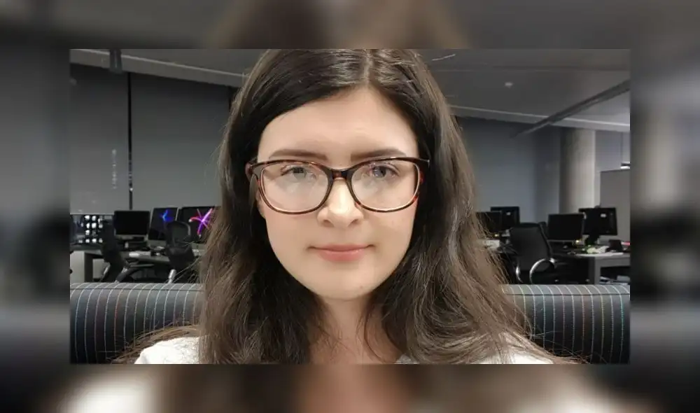 Miles de jóvenes en Gran Bretaña vieron rota su ilusión del sueño de la casa propia