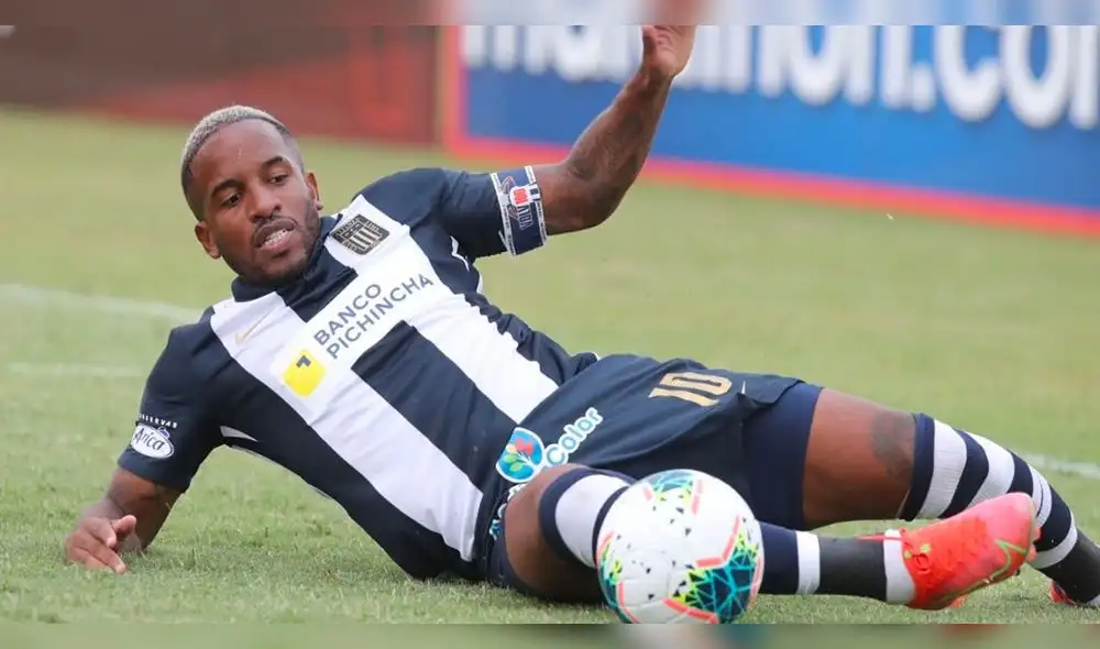 Alianza Lima vs. Alianza Atlético jugarán desde las 3.30 p. m. Foto: Gol Perú