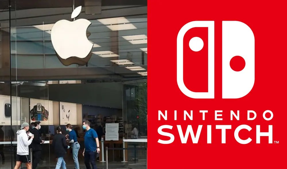 Esta videoconsola de Apple contaría con una GPU de alto rendimiento y trazado de rayos. Foto: Entrepreneur