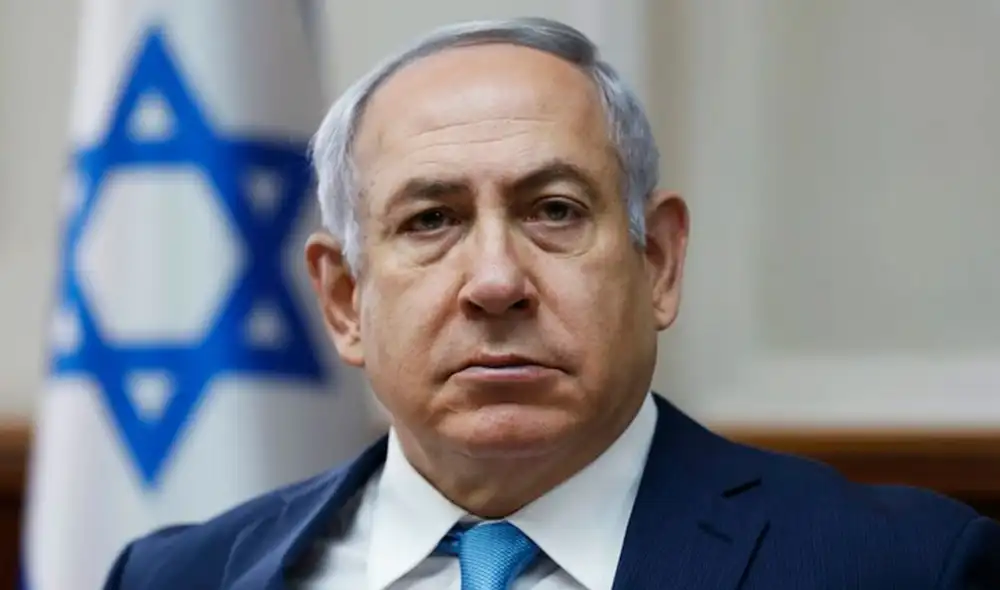 Israel realizó más de 500 bombardeos contra Palestina, que ha dejado más de 220 palestinos heridos, según fuentes oficiales. Foto: AFP Israel realizó más de 500 bombardeos contra Palestina, que ha dejado más de 220 palestinos heridos, según fuentes oficiales. Foto: AFP