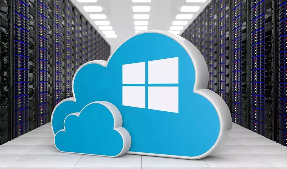 Cloud PC no tendrá planes gratuitos. 
Foto: Genbeta