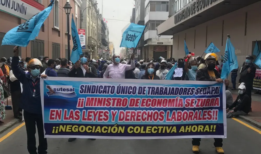 Foto: difusión Foto: difusión