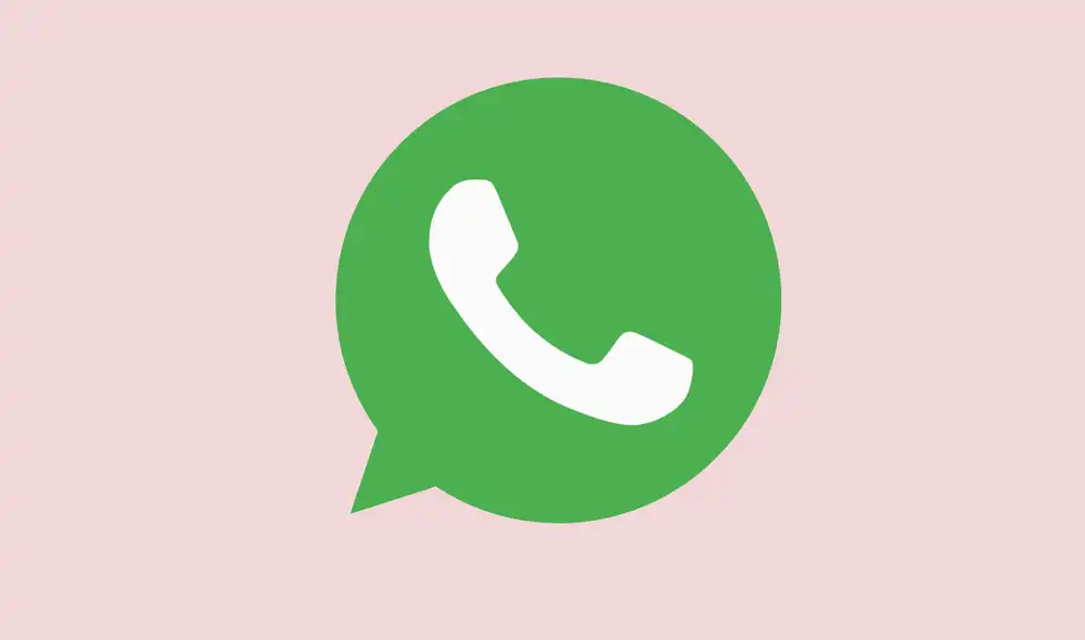 Solo necesitas de la herramienta canal de difusión de WhatsApp. Foto: composición LR