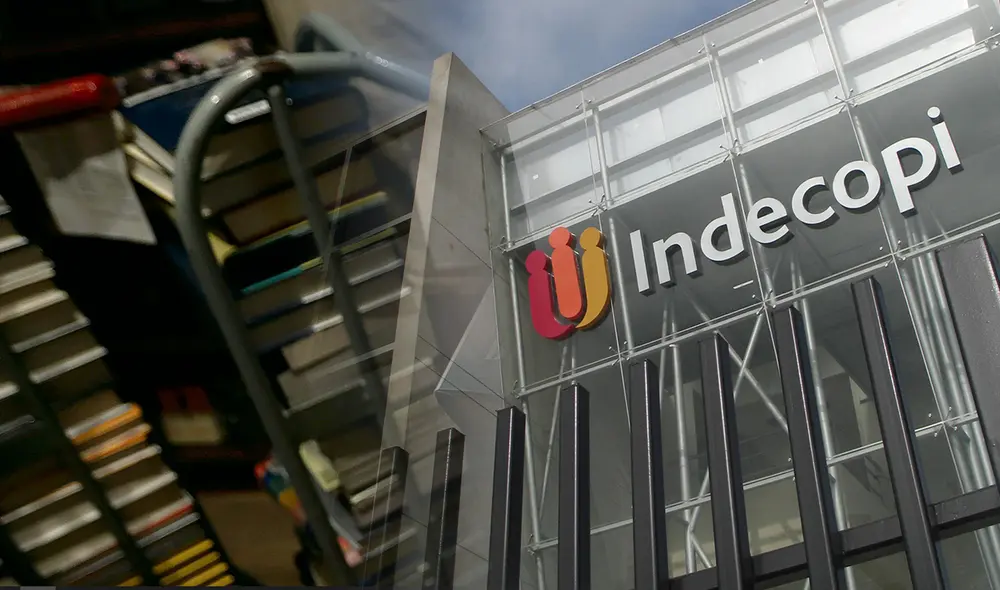 Los textos de educación inicial, primaria y secundaria correspondían a diferentes cursos; e incluso figuraban guías de trabajo para profesores. Foto: EFE/composición