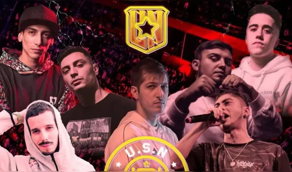 La organización del evento dio a conocer 12 nombres para el certamen. Serán 20 en total. Foto: USN World Summer Cup La organización del evento dio a conocer 12 nombres para el certamen. Serán 20 en total. Foto: USN World Summer Cup