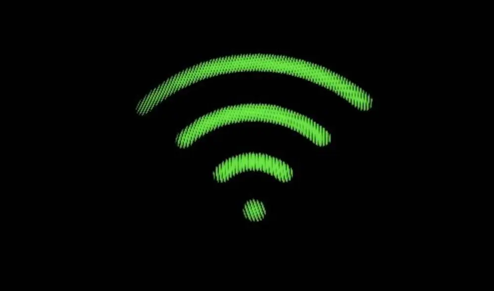 Investigadores descubrieron una brecha de seguridad que podría ser aprovechada por hackers para robar información. Foto: Flipboard