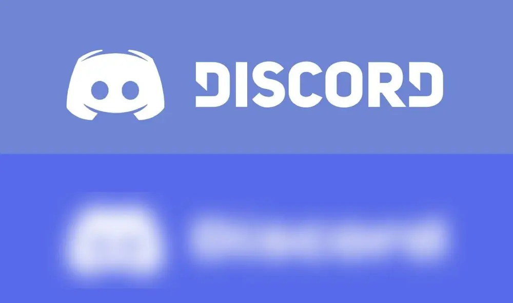 Pese a que en Discord anunciaron el cambio con esmero, los usuarios no dudaron en hacer sentir su disgusto en redes sociales. Foto: Discord