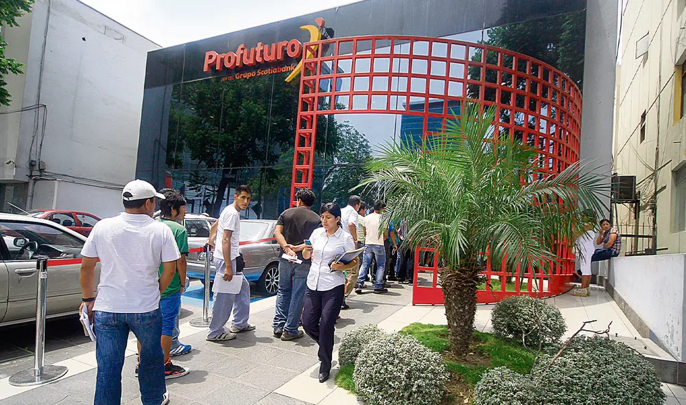 Plazos. La ley se publicó el 7 de mayo último tras la insistencia del Congreso de la República. Foto: La República