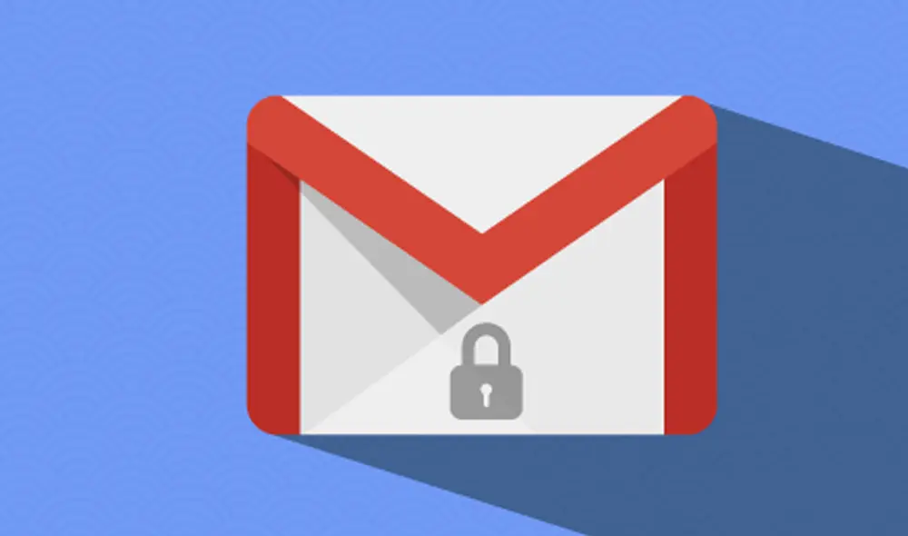 Nuestra primera barrera contra los ciberdelincuentes es tener una contraseña segura. Foto: Trecebits