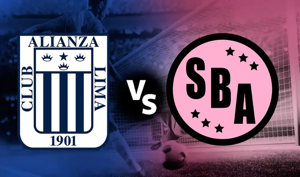 Por la fecha 8, Alianza Lima y Sport Boys se verán las caras en el Alberto Gallardo por la Liga 1 Betsson. Foto: Giselle Ramos/La República