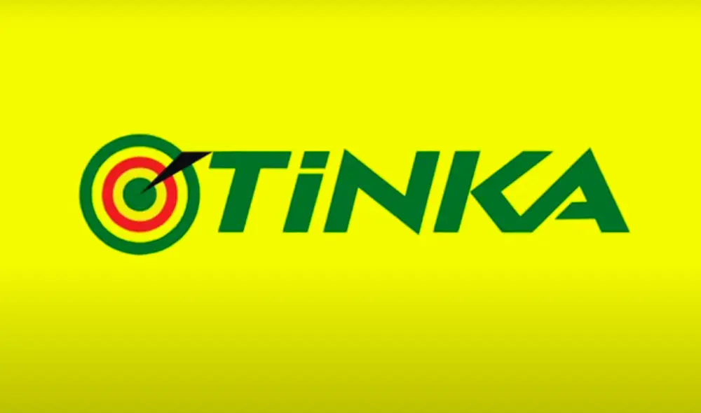 Esta noche un ganador se llevó un premio de más de 3 000 000 de soles. Foto: Captura Tinka