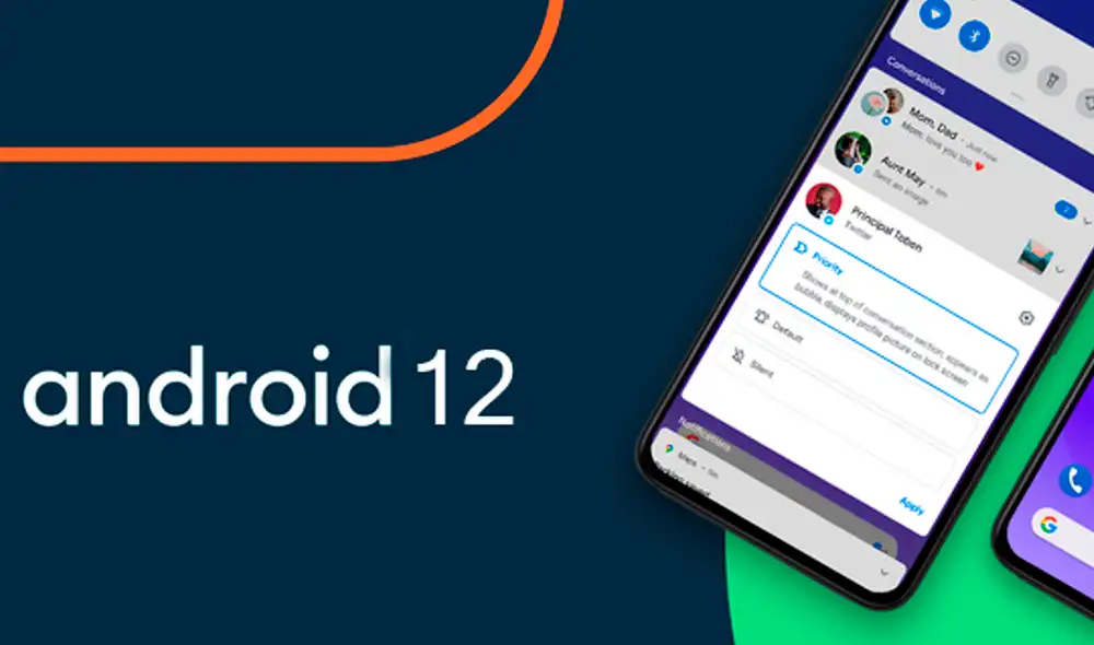 A través de esta función de Android 12, el usuario tendrá control total sobre lo que puede hacer una aplicación instalada en su smartphone. Foto: ProAndroid