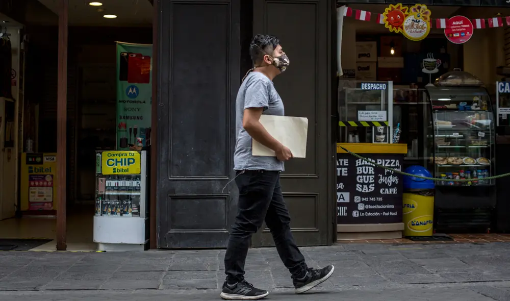 Las modalidades de acceso al servicio civil son por concurso público de méritos, por leyes especiales o por contratación directa. Foto: La República