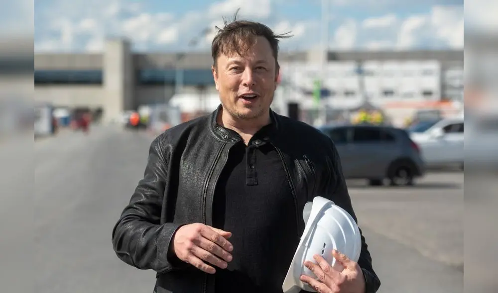 En febrero, la criptomoneda más usada se disparó tras la decisión de Tesla de invertir 1.500 millones de dólares. Foto: AFP