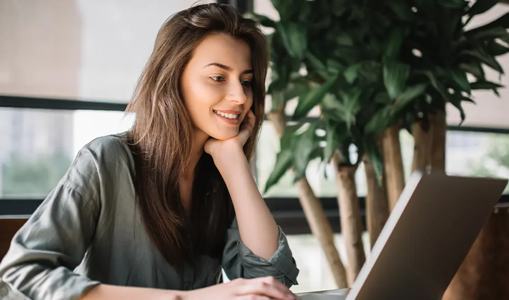 Cibertec. Foto: Shutterstock