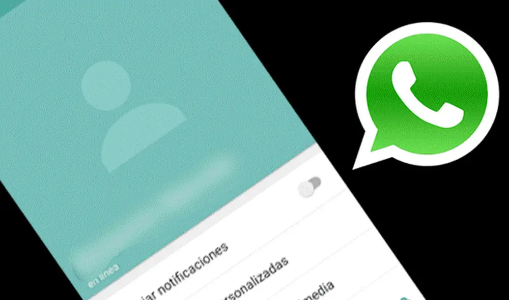 Para este truco no necesitas instalar apps de terceros. Foto: AndroidPolice