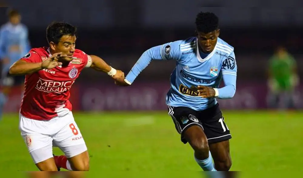 Cerveceros y bichos colorados tienen uno y tres puntos en la tabla, respectivamente. Foto: EFE Cerveceros y bichos colorados tienen uno y tres puntos en la tabla, respectivamente. Foto: EFE