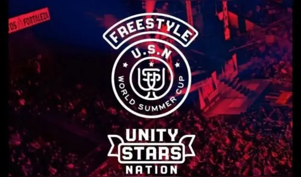 USN World Summer Cup tendrá un novedoso formato de competencia en su primera edición. Foto: Entresdosuno