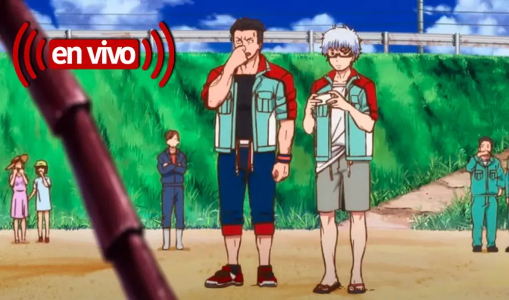 El kaiju contará con un nuevo anime que promete ser el más popular de Japón. Foto: Orange