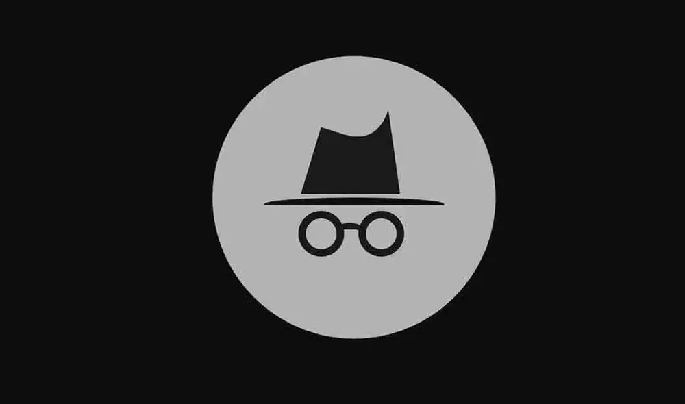 Es muy útil cuando no deseas que se guarde un registro de las páginas de internet que visitaste. Foto: Teknófilo