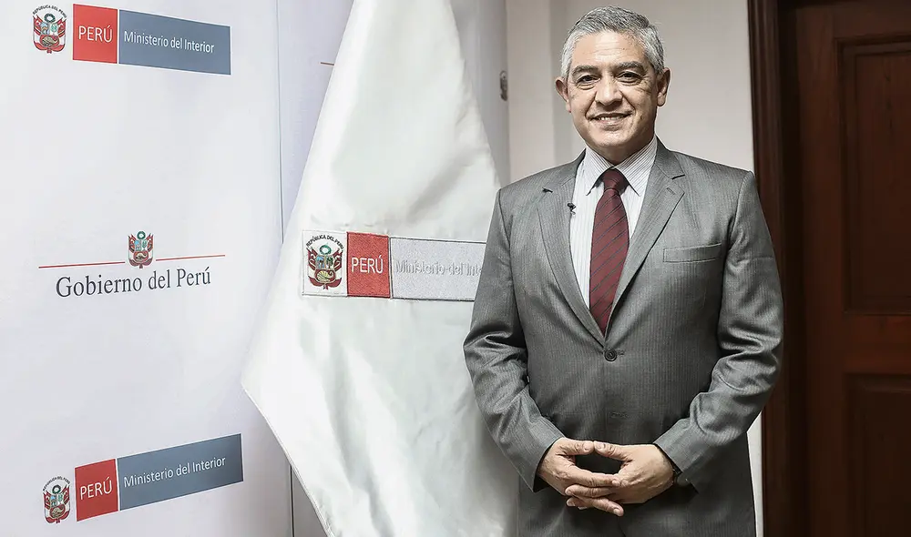 José Elice Navarro. Foto: difusión