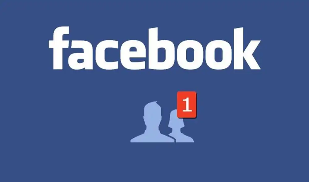 También puedes controlar quién puede seguirte en Facebook. Foto: Tcbeat