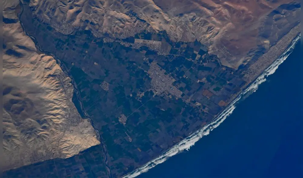 Publicación alcanzó los 1.776 me gusta en la red social. Foto: Twitter Shane Kimbrough Publicación alcanzó los 1.776 me gusta en la red social. Foto: Twitter Shane Kimbrough