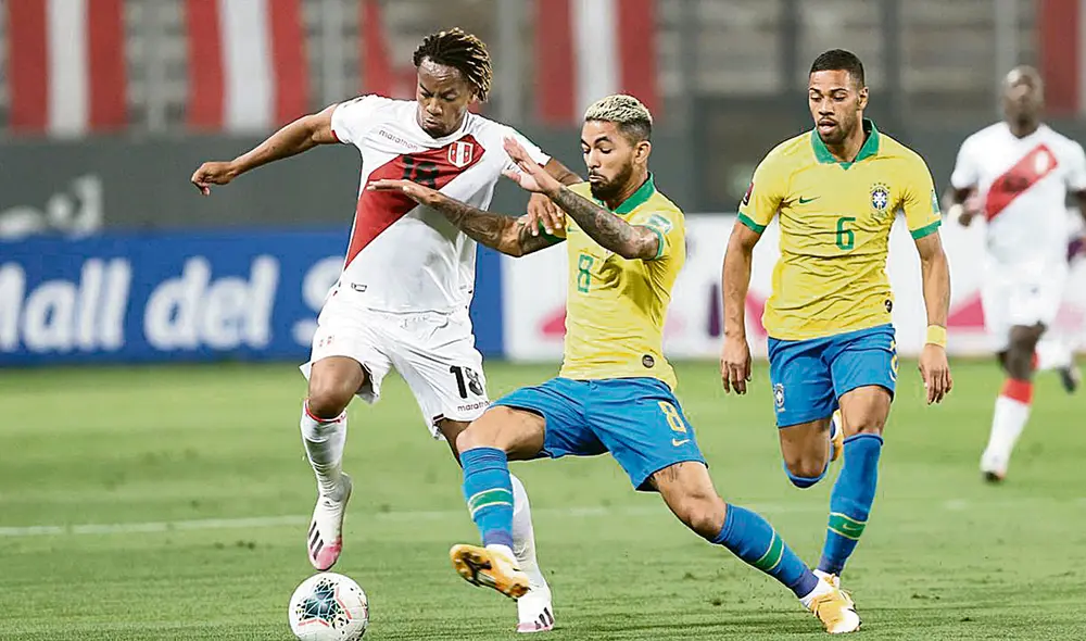Cambios. La Bicolor deberá jugar el torneo en Argentina. Foto: difusión Cambios. La Bicolor deberá jugar el torneo en Argentina. Foto: difusión