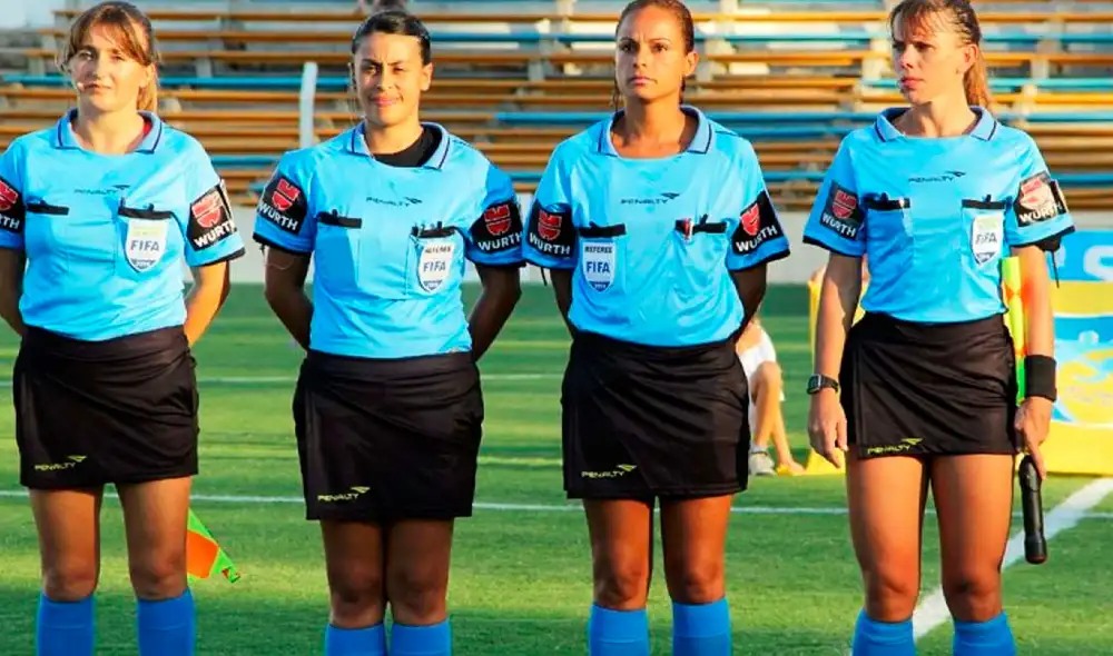 Defensa y Justicia e Independiente del Valle se verán las caras por la última fecha del Grupo A de la Copa Libertadores 2021. Foto: AFP