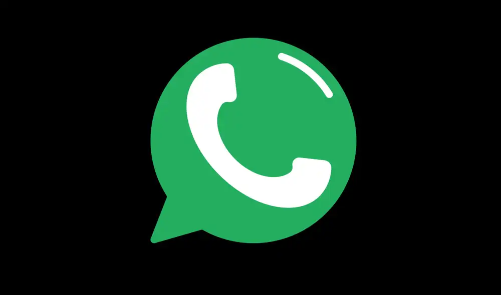 Será posible migrar el historial de chat de WhatsApp para iOS a Android. Foto: composición LR