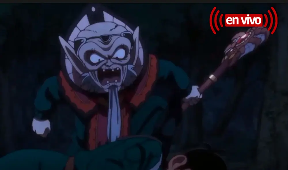 Las aventuras de Fly es una de las franquicias más populares en Japón. Foto: Toei Animation