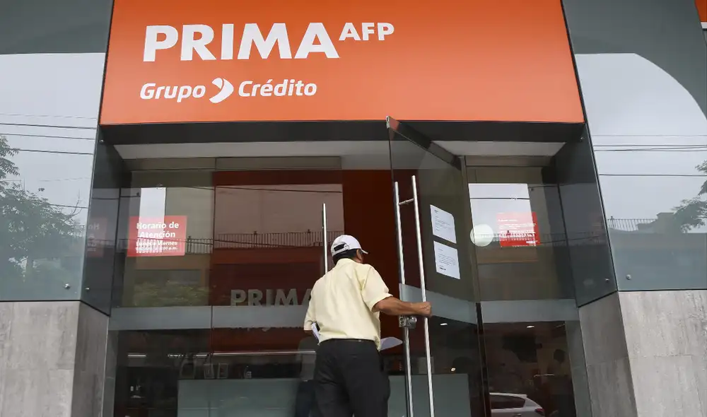 El proceso para enviar las solicitud inicia este 27 y 28 de mayo con aquellas personas cuyo DNI termina en 0, letra u otro. Foto: La República