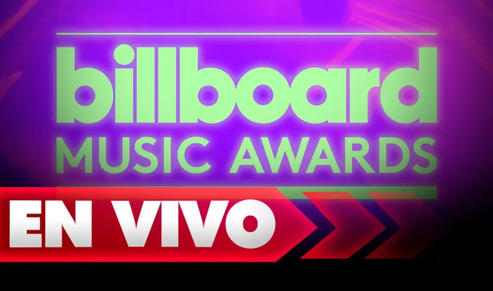 Entérate de todos los detalles para que puedas disfrutar de la ceremonia de premiación. Foto: composición Entérate de todos los detalles para que puedas disfrutar de la ceremonia de premiación. Foto: composición