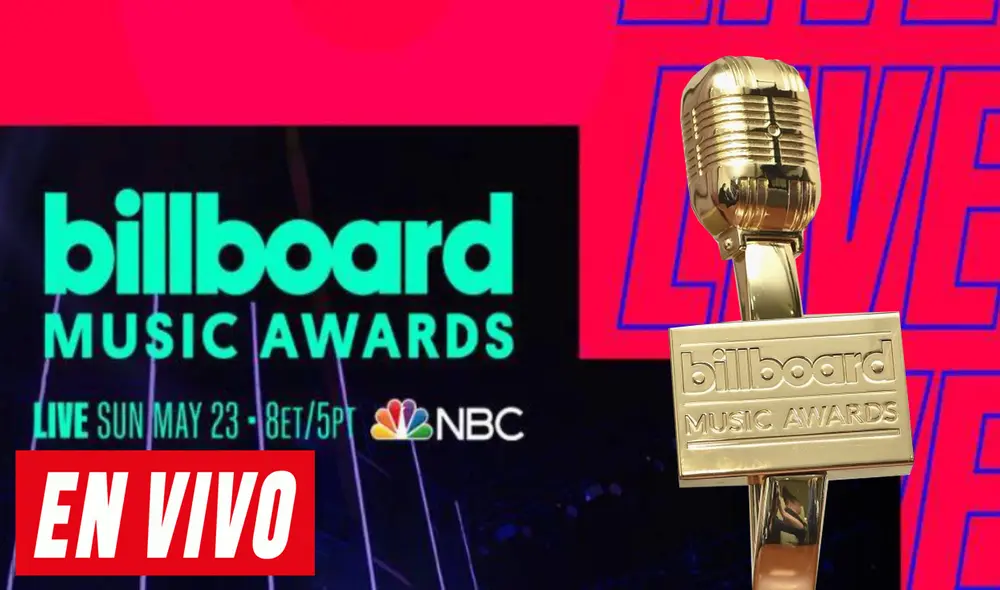 No te pierdas los shows con los artistas y bandas más importantes del momento. Foto: composición Billboard/difusión No te pierdas los shows con los artistas y bandas más importantes del momento. Foto: composición Billboard/difusión