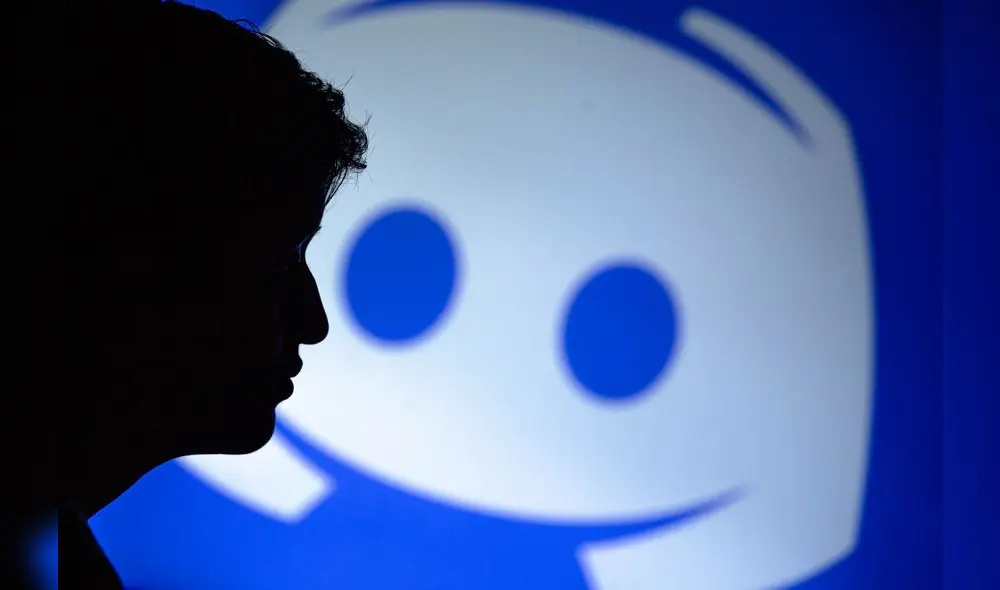 La plataforma de mensajería se ha popularizado entre los adolescentes en la pandemia, y hoy tiene 150 millones de usuarios activos mensuales. Crédito: John Reyes