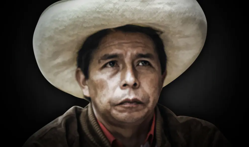 Castillo se enfrentará a Fujimori en la segunda vuelta electoral el próximo domingo 6 de junio. Foto: composición/La República Castillo se enfrentará a Fujimori en la segunda vuelta electoral el próximo domingo 6 de junio. Foto: composición/La República