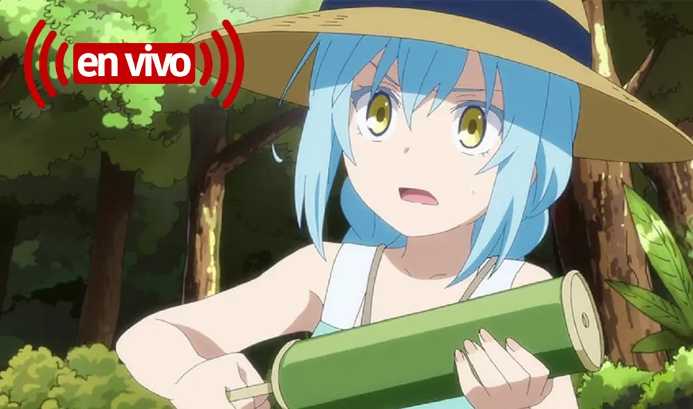 Anime servirá a modo de spin-off de las novelas ligeras de Fuse. Foto: 8-Bit