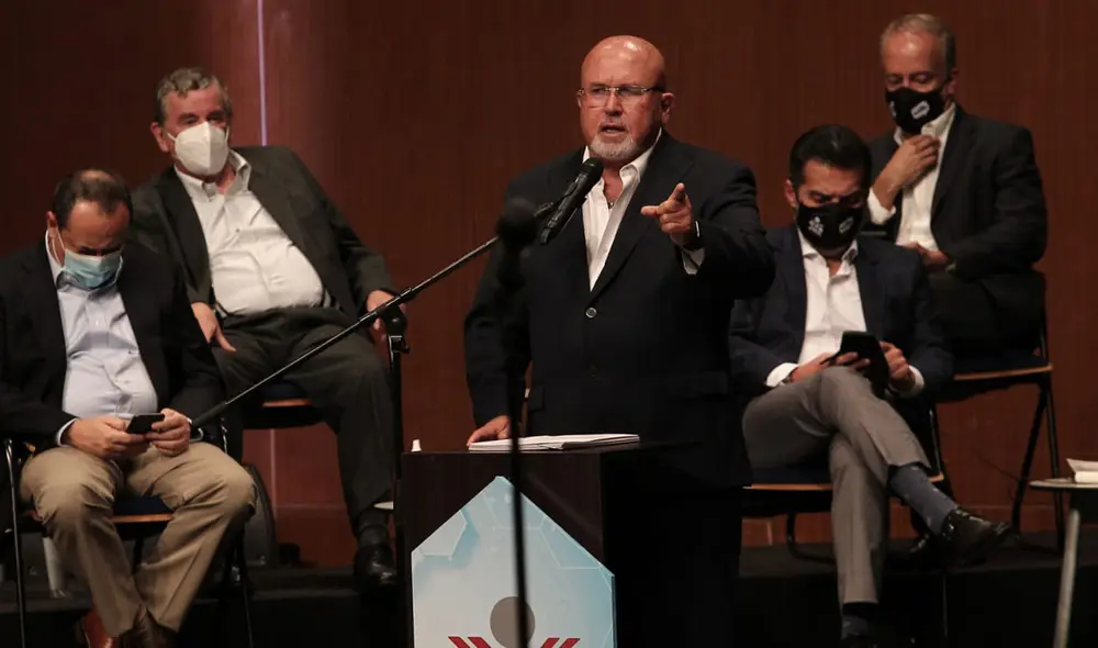 Bruce y Alencastre Bruce y Alencastre