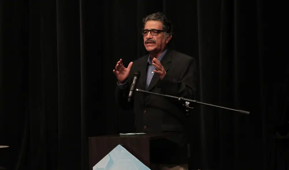 Bruce y Alencastre Bruce y Alencastre