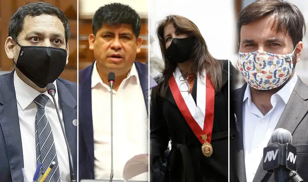 El atentado terrorista tuvo lugar el último domingo 23 de mayo en horas de la noche. Foto: composición/La República