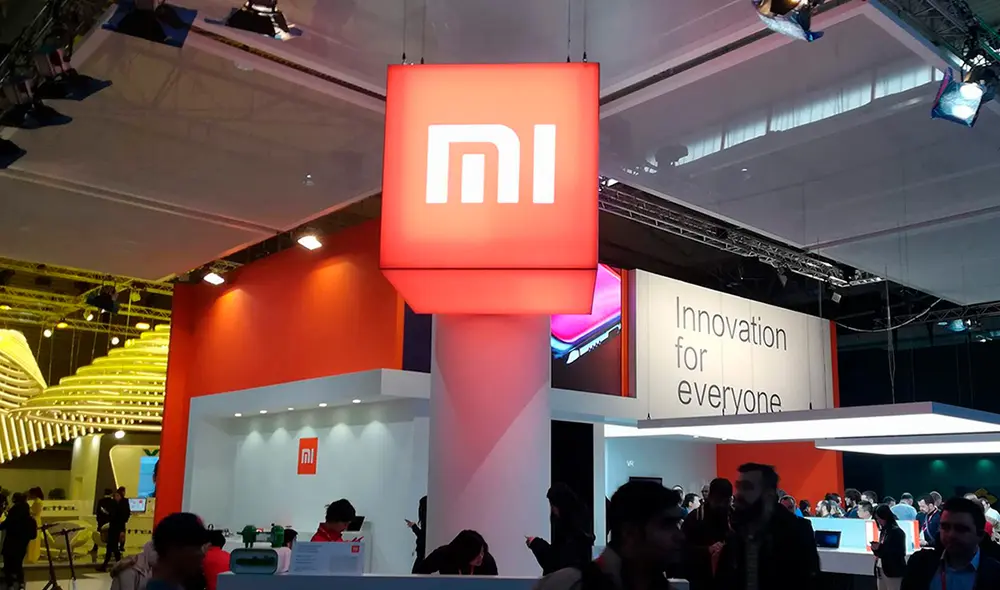 Xiaomi decidió no participar de la edición física del MWC 2021 para velar por la salud y seguridad de sus trabajadores, partners y clientes. Foto: Xiaomi Adictos