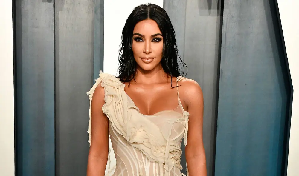 La celebridad ha sido denunciada por siete de sus exempleados en una corte de Los Ángeles. Foto: AFP